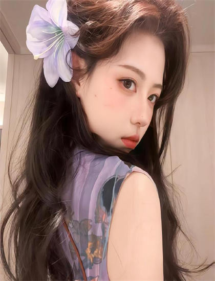 日日夜夜电影在线观看_飘雪影院在线观看高清电影_友田真希息与子中文字幕