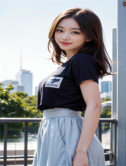 拜托了别宠我电视剧免费观看_暖暖国语高清完整版_秋霜神马影院在线观看