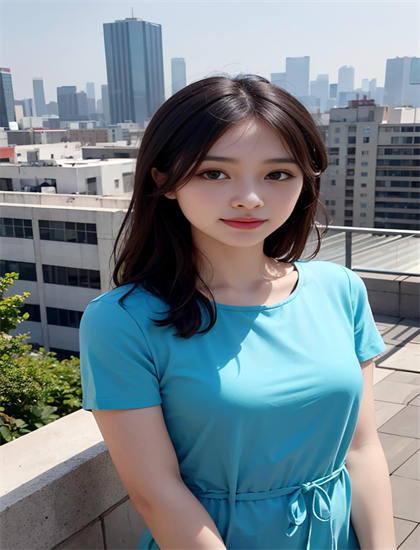 女人三十情定水舞间_斩神之凡尘神域15集在线观看_韩国伦理2026电影大全