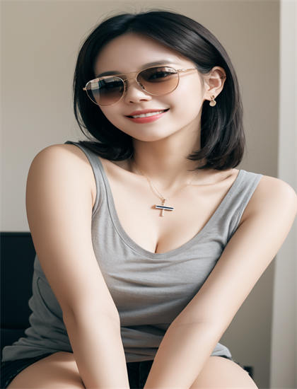 电影瘦身男女_杀老师_丰满少妇67194视频