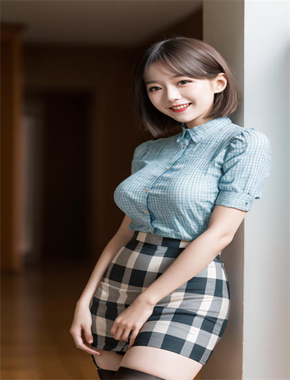 知危险会避险2026在线观看_侏罗纪世界4重生在线观看完整版_送老师立体贺卡最简单