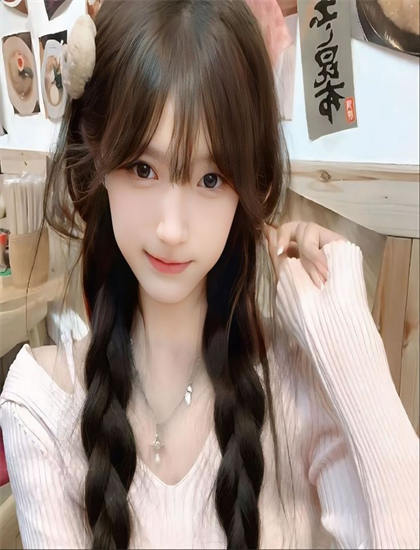金牌影视电视剧在线观看_午夜大片在线观看_斗罗大陆第170集免费观看