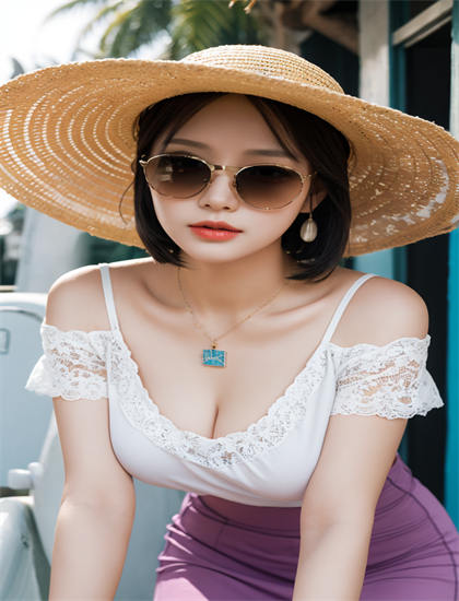 十大免费excel网站_长发公主在线观看_三年在线全部免费观看