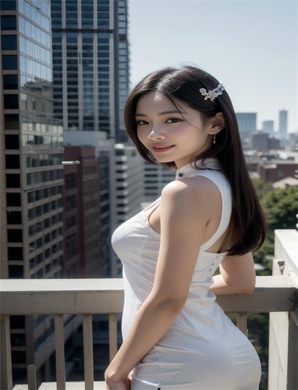 97在线观看免费播放电视剧大全_女女车车好快的车车啊哈哈视频_韩国电影老手