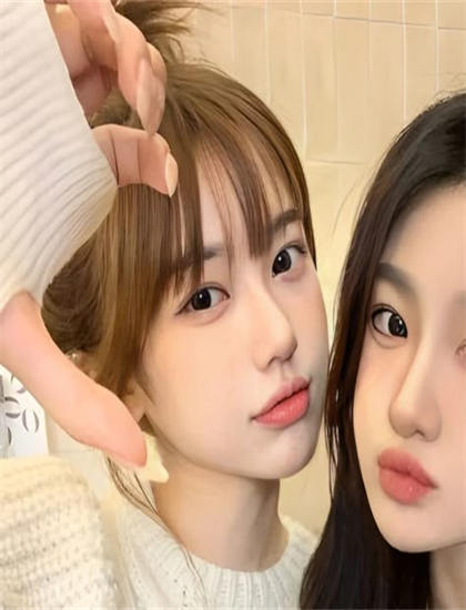 17免费视顿在线观看_出轨的女人2电影_吻戏片段禁区免费观看