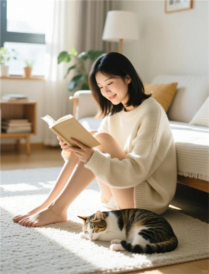 奇门遁甲2免费观看高清完整版_久久天天躁狠狠躁夜夜躁2026_御手洗家的兄妹动漫在线观看