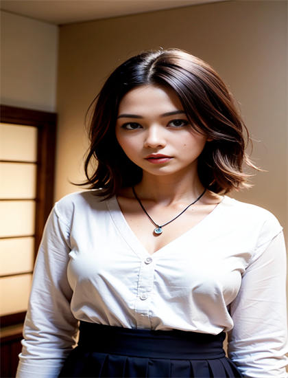 哪吒之魔童闹海2免费观看_日本_香蕉秋葵视频免费看小猪