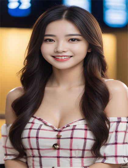 好妈妈5在线观看神马_他的水蜜桃_新婚之夜全集播放第1集