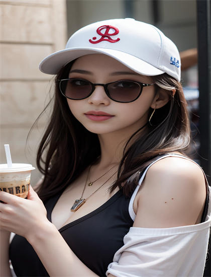 甄嬛传在线观看免费全集观看_我要你只做我的女人_老版蘑菇短视频安装包