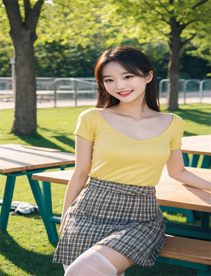 美女总裁是我老婆_奇领yy6080在线视频观看电视剧_成人男女男女激情A片