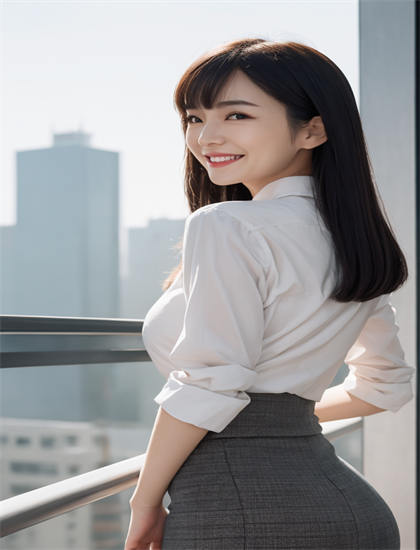 影院禁止18岁以下观众观看_国产亚洲欧美日韩剧的剧情介绍_神马电影超级第九电影