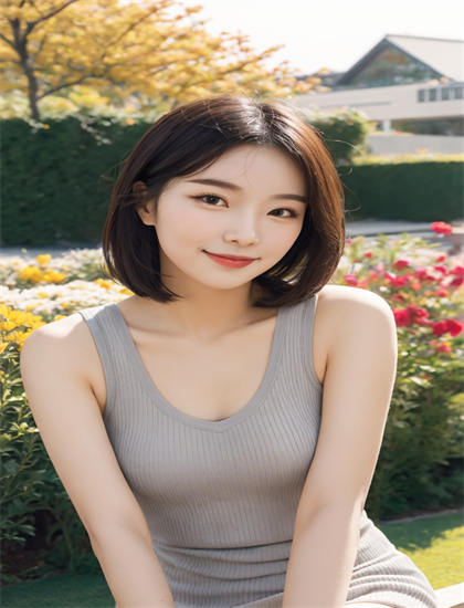 偏爱之恋在线观看_国产精品女A片爽爽免费按摩_长乐曲140集免费观看