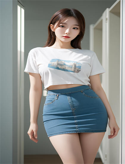 又见仲夏夜之星电视剧免费观看_亚洲欧美日韩国产视频_快播狠狠在线影院