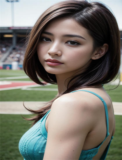 菠萝菠萝蜜在线观看免费高清视频_法国风流女管家在线观看_秦始皇一生最爱的女人