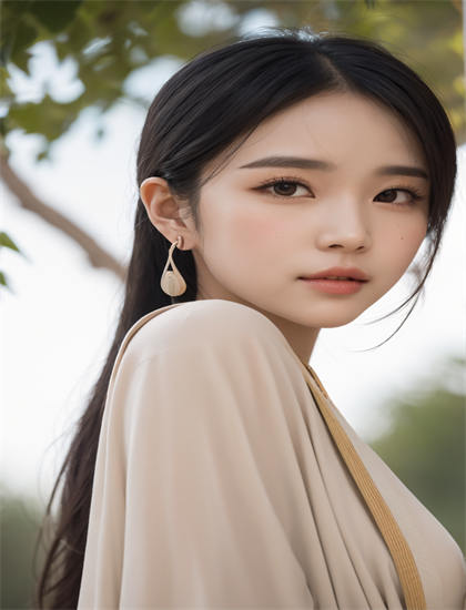 狠狠狠的在啪线香蕉亚洲_公天天躁我的在线观看_2026年叶问4在线观看