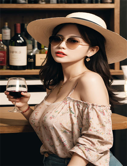 99亚洲男女激情在线观看_漂亮妹妹在线观看免费高清电视剧_美国丽人快播