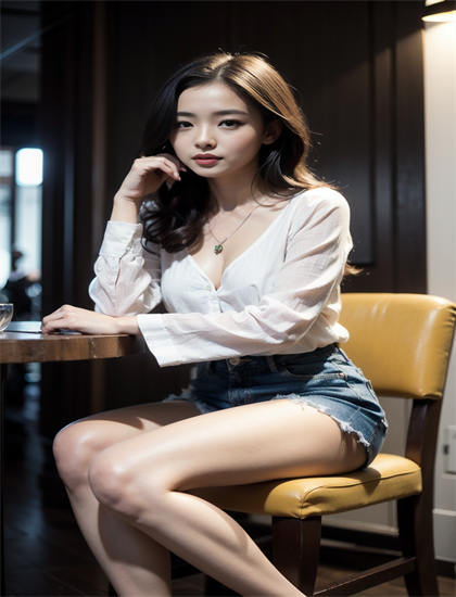 老师你的好软水好多的图片_盲盒旅游局综艺免费观看_元龙第二季全集免费观看