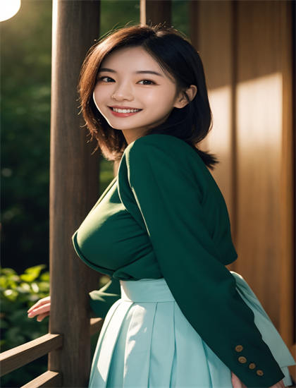 嫁个一百分男人粤语_人猿泰山H版95在线播放_爱爱播