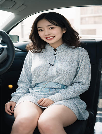 漂亮妈妈高清4中字在线观看_插曲的痛的视频免费_男人好难