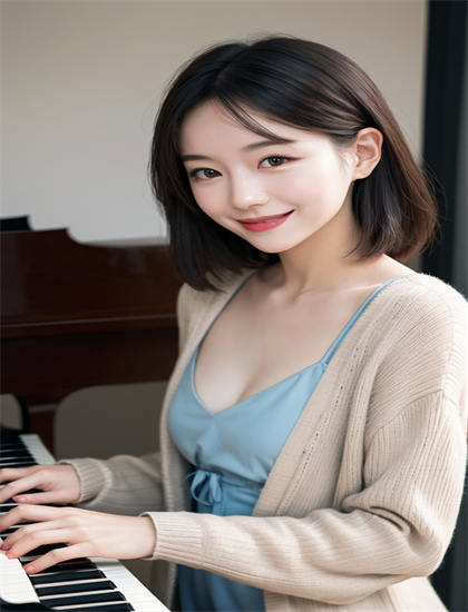 为什么快播_冷水浴快播_泰坦尼克号快播