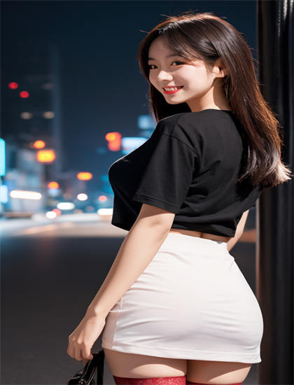 寂寞的儿媳妇高清_孤身在线观看高清完整版免费_电影午夜出租车