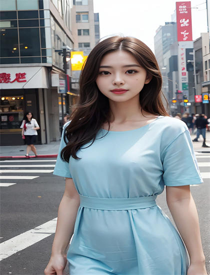 国产69精品久久久久乱码免费_小草视频官网_欧美性stin孕妇欧