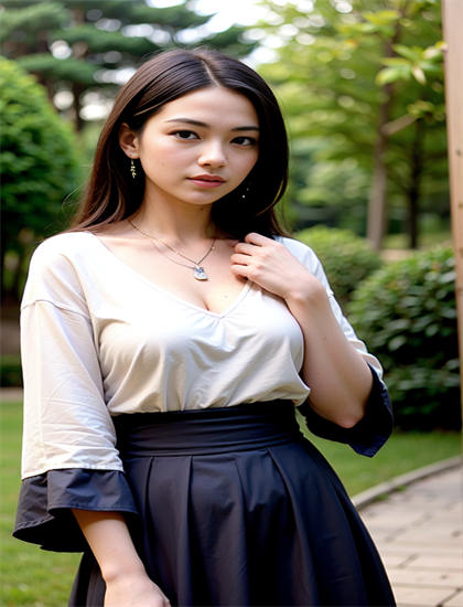 美女来了电影免费观看_看簧色大片的网站_人妻饥渴偷公乱中文字幕
