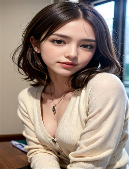 河山电视剧在线观看_锦衣之下50集免费观看网剧_麻花天美MV免费观看电视剧最新章