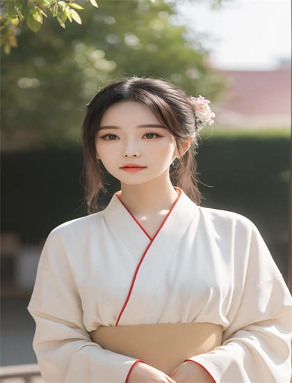 花开如梦为什么不播_斗罗大陆188集免费观看_天天爱淘宝