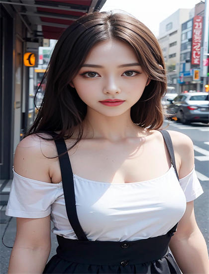 成人免费网站在线_24小时在线观看免费播放_无人影院手机版在线观看免费