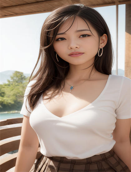 忘忧草社区视频在线观看免费播放_乘风破浪的姐姐们免费观看_日本高清免费毛片大全