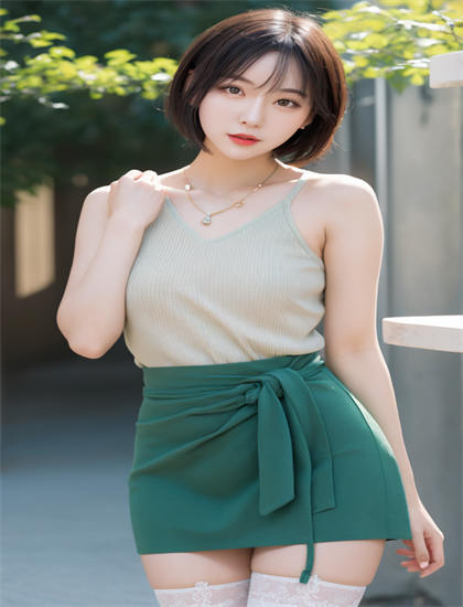 母亲10集完整版免费观看_少女韩国高清电视剧哪里看_无双楚青短剧全集免费观看