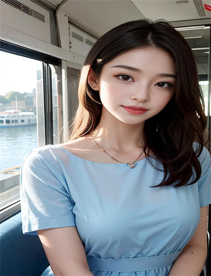 无人区高清免费观看电视剧7_公务员倒卖福利房_日韩精品纯爱电影