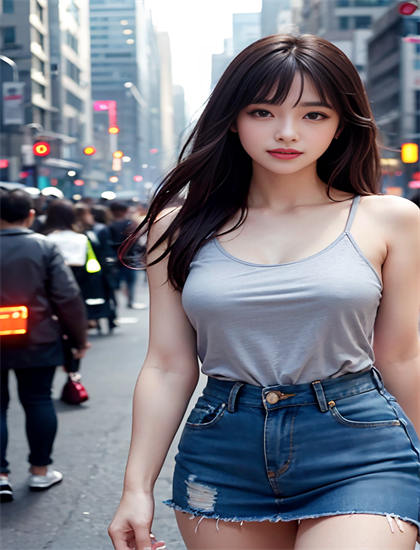 两个女人一个男人会传染hpv吗_在线观看午夜亚洲一区_精品国产一二三产品价格