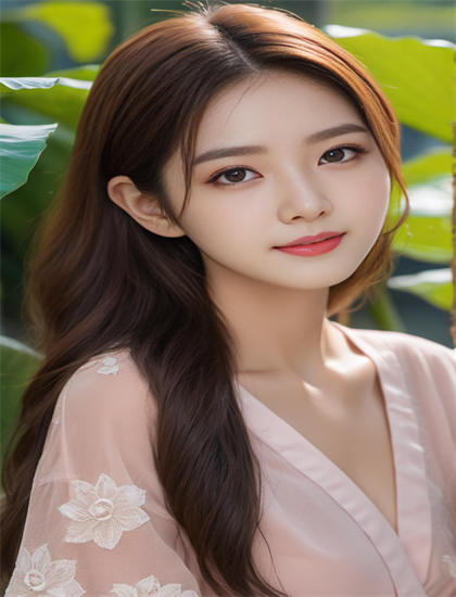 22英里在线观看高清完整_抓娃娃电影免费观看完整版高清_幸运库克快播