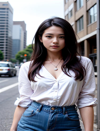 被欺凌的女人全集_漂亮妈妈4高清中字韩国在线_国产成人综合亚洲A片激情文学