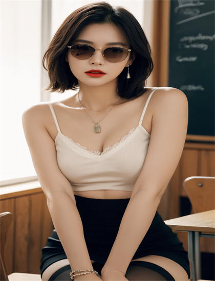 监狱女皇免费观看_薰衣草视频高清在线观看_JLZZZ老师