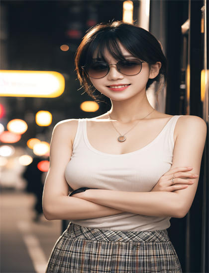 中文字幕在线观看亚洲日韩_朋友的女朋友电视剧免费韩国_大女人张宇