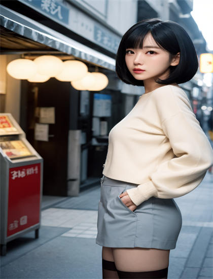 我的好妈妈4在线观看中文版_19十主播福利视频_日本大片又大又好看的PPT模板免费下