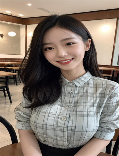 明星大侦探第五季免费观看_少女视频高清完整版免费观看_国产永不无码精品AV永久