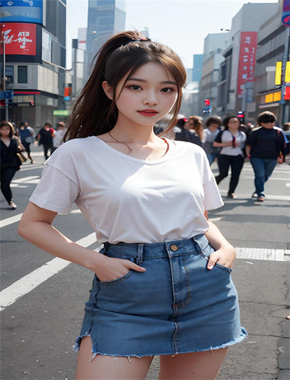 全局修复108集在线观看_欧美日韩中字一区在线_MINX在线观看