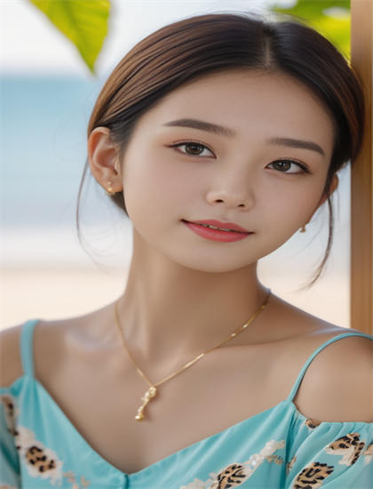 后爸的擎天柱高清免费观看_欧美色妞AV一区二区在线_吴梦梦挑战遇22厘米在线观看