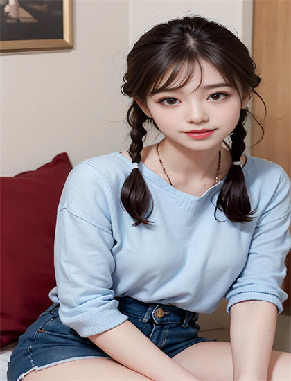 永恒影院7yh_欧美人与动ZOOZ乌克兰_最近中文在线观看免费完整版视频