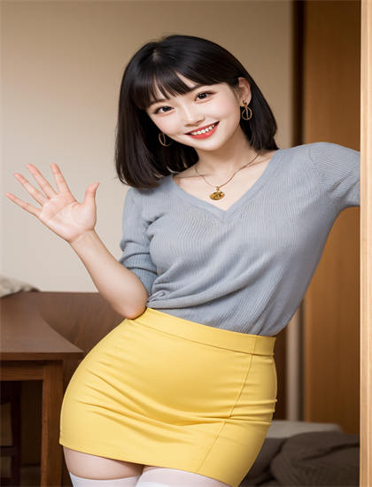 鬼吹灯之南海归墟电视剧免费观看_午夜.DJ高清免费观看视频_少女动漫在线观看动漫第8集
