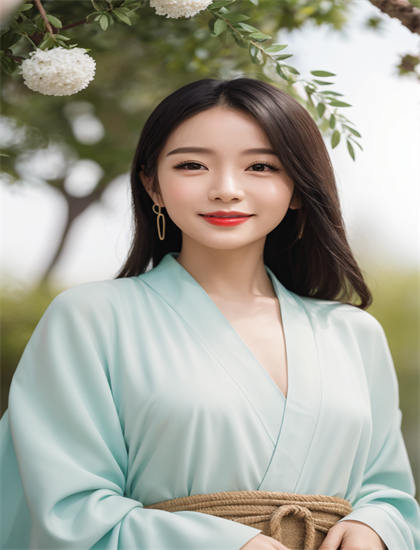 容易受伤的女人王菲_adc视频在线观看_我的好妹妹视频在线观看