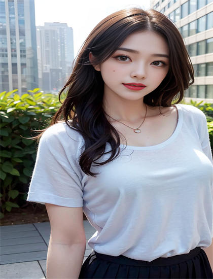 草草在线播放_燃烧韩国电影_我的空姐未婚妻在线观看