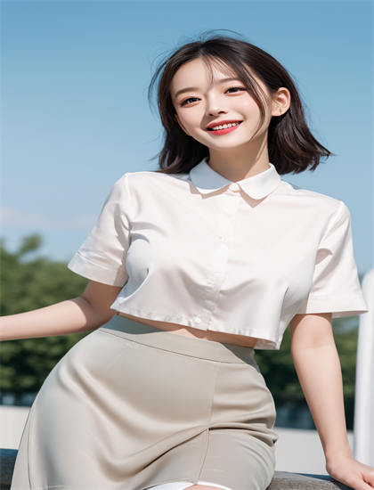 20岁大学生电视剧在线播放_我不是酒神在线观看_电视剧寻路在线观看