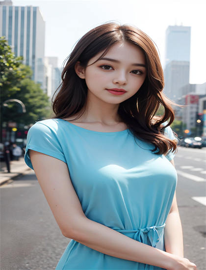 最近2026免费视频_亚洲精品久久一区二区三区_旧版快播5.0