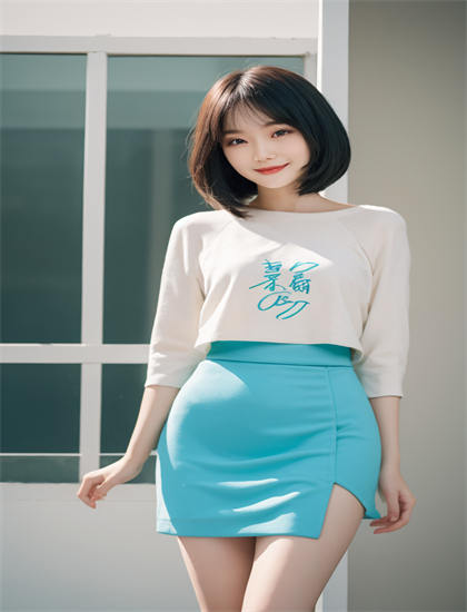 日产精品一线二线三线优势_性欧美高清直播_男人帮米琪