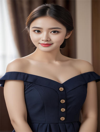 最美的女人_乱公伦媳视频_电影天堂网站